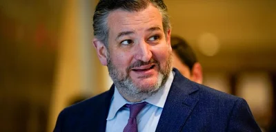 Texas Flood Disaster Exposes $200 Million Cuts to Weather Services That Put Lives at Risk