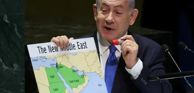 Sanctions Fail to Pressure Rogue States While Poor Suffer Billions in Economic Damage