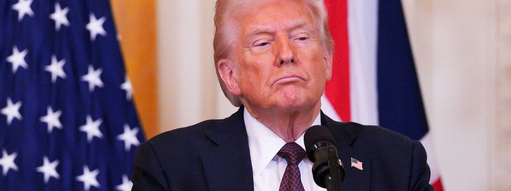 Trump's Fee Hike for Foreign Visitors Threatens Access to National Parks and Environmental Justice