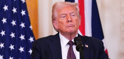 Trump's Fee Hike for Foreign Visitors Threatens Access to National Parks and Environmental Justice