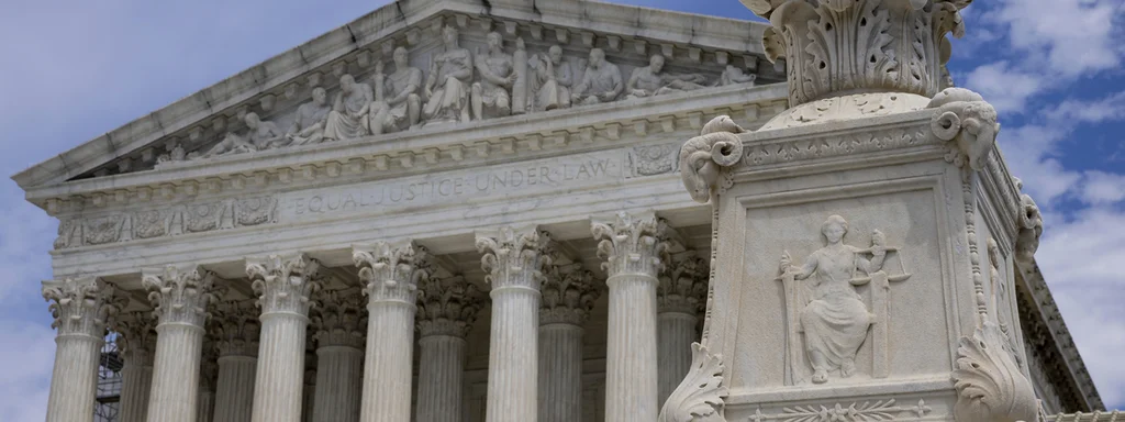 25 Percent of Americans Indifferent to Climate Justice While 19 Percent Oppose It