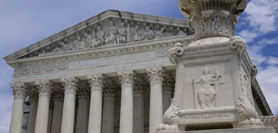 25 Percent of Americans Indifferent to Climate Justice While 19 Percent Oppose It