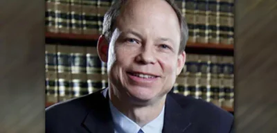 Trump’s Immigration Crackdown Faces Legal Defeat as Judge Bans Racial Profiling