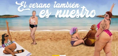 SHOCKING: Webcam Platforms Help 75% of Men Overcome Body Dysmorphia and Find Confidence