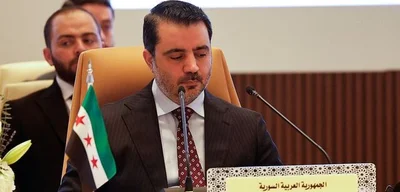 Thousands of Jewish Families Trapped in Syria While Assad’s Legacy Reigns Terror