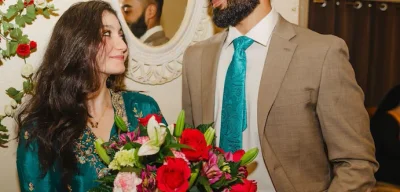 22-Year-Old Palestinian Faces Death Sentence in ICE Detention While U.S. Government Lies