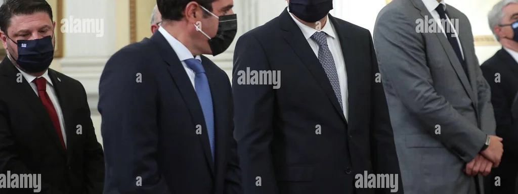 Greek Economy Gamble: Will 2025 Plan Enrich the Elite or Empower Workers?