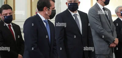 Greek Economy Gamble: Will 2025 Plan Enrich the Elite or Empower Workers?