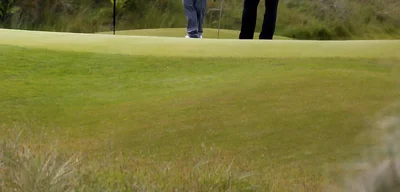 Trump Claims Unbelievable Fifth Golf Championship in 2025 Amidst Cheating Allegations and Internet Backlash