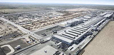 Suzuki’s Jaw-Dropping Success Hides Workers’ Struggles in India’s Car Manufacturing