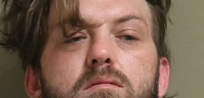 46-Year-Old Green Card Holder Denied U.S. Re-Entry for Two Decades-Old Marijuana Convictions