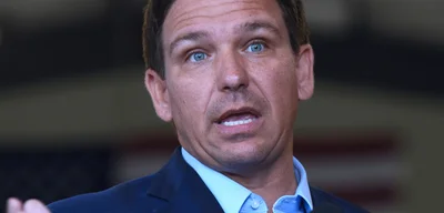 Florida's 'Alligator Alcatraz' Detention Center Costs Millions While Vulnerable Lives Hang in the Balance