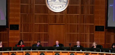 Colorado's Dangerous Shift: Democrats Betting on a Libertarian-Progressive Hybrid Amidst Economic Crises