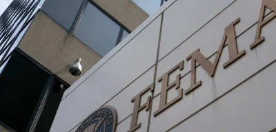 FEMA Fails to Answer 64% of Calls After Texas Floods as 120 Lives Are Lost