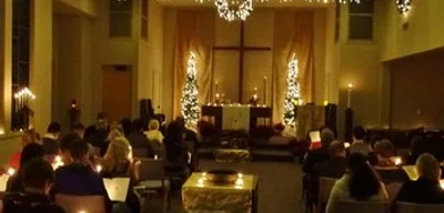 Churches Prepare for ICE Raids as Trump Administration Targets Immigrants