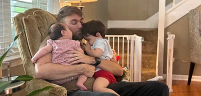 200 Veterans Rise Up to Defend Afghan Asylum Seekers Facing Deportation