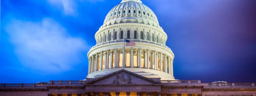 Government Services Are a Mess and It's Costing Americans Billions
