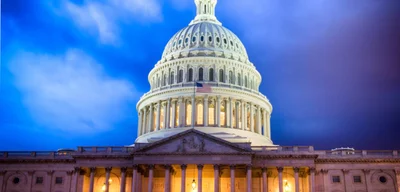 Government Services Are a Mess and It's Costing Americans Billions