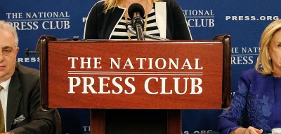 Patricia Arquette Declares America Unsafe for Tourists and Demands Olympic Cancellation Amid Rising Fears