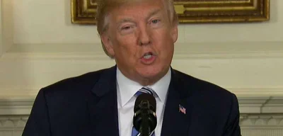 America's Debt Hits $37 Trillion – Are We Ignoring the Coming Crisis?