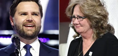 JD Vance's Disturbing Vision Redefines American Citizenship for Wealthy Elites