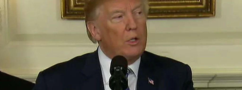 Trump's Tax Cuts Will Steal $4 Trillion from America's Vulnerable