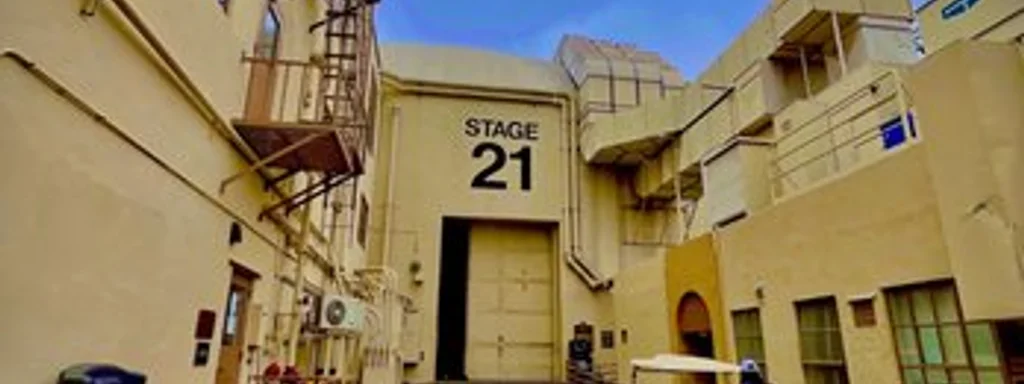 Paramount Pays $16 Million to Trump in Shocking Media Compromise