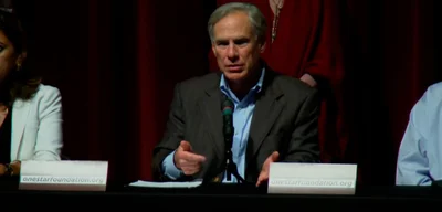 Texas Republicans Push Anti-Trans Bathroom Bill Amid Flood Crisis and Rising Hate