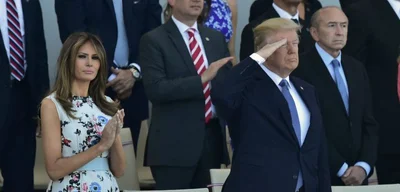 5 Million Rise Up Against Trump’s $1 Trillion Attack on Working Families