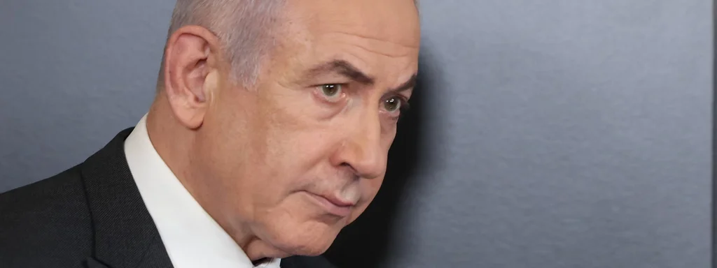 Israel's Assault on Gaza Leaves 1 Million Homeless and Faces Genocide Accusations