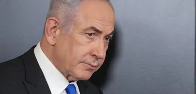 Israel's Assault on Gaza Leaves 1 Million Homeless and Faces Genocide Accusations