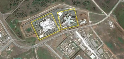 Trump Sends 72 Immigrants to Guantanamo Bay at $21 Million Cost Amid Civil Rights Outcry