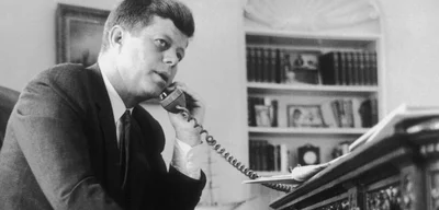 100 Hours of Epstein Audio Exposes Trump’s Deeply Disturbing Secrets