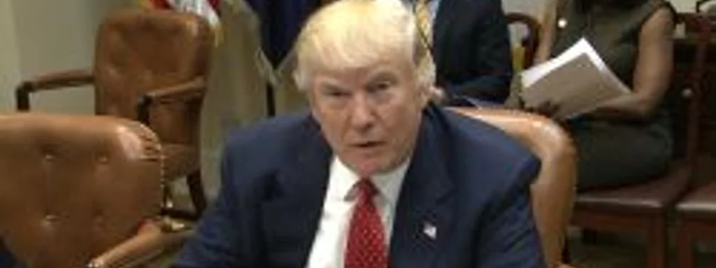Trump Administration Plunges Appalachia Into Crisis With 93% Budget Cut to Vital Commission