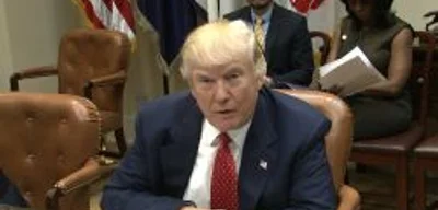 Trump Administration Plunges Appalachia Into Crisis With 93% Budget Cut to Vital Commission