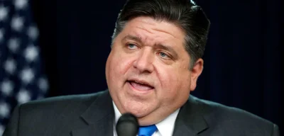 Trump's New Law Threatens $863 Billion in Medicaid Cuts and Food Aid Crisis