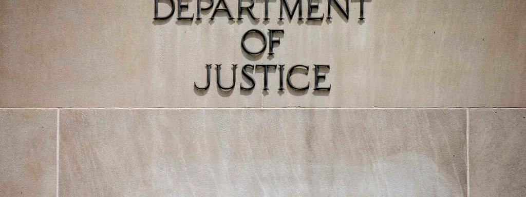 MAGA Influence Crumbles as Epstein Files Expose Lies of Trump Administration
