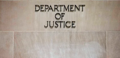 MAGA Influence Crumbles as Epstein Files Expose Lies of Trump Administration