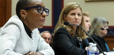 MIT's Silence on Campus Antisemitism Fuels Culture of Fear for Jewish Students