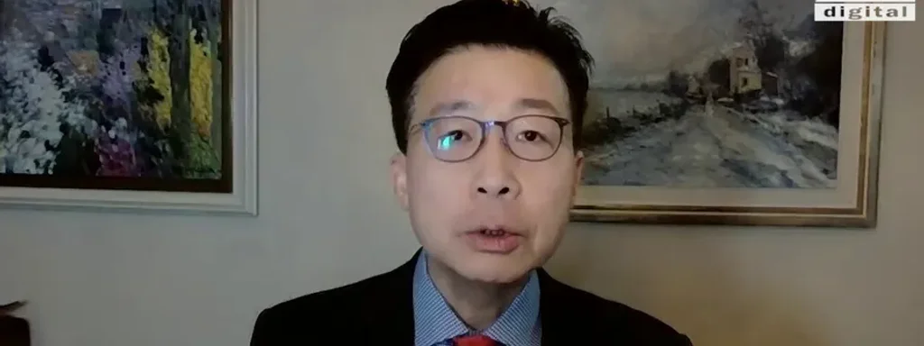 Former President Yoon Arrested Again Amidst Explosive Evidence of Coup and Corruption