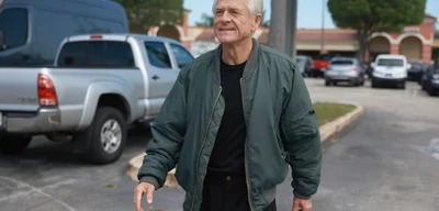 Apple's Reluctance to Leave China Costs American Workers Billions