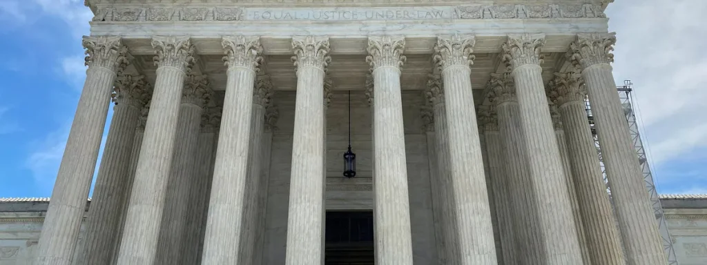 Wisconsin Supreme Court Strikes Down 176-Year-Old Abortion Ban Igniting Fierce Backlash