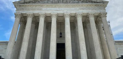 Wisconsin Supreme Court Strikes Down 176-Year-Old Abortion Ban Igniting Fierce Backlash