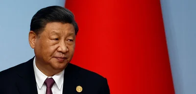 China's Price War Sparks Economic Crisis as Xi Jinping Blames Consumers