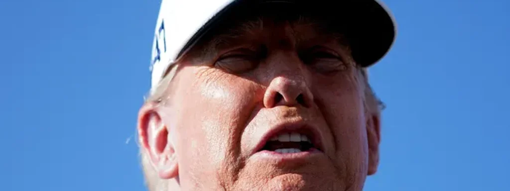 Elon Musk Declares Political War as Trump Feud Escalates with $2 Trillion Spending Bill Fallout