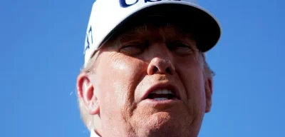 Elon Musk Declares Political War as Trump Feud Escalates with $2 Trillion Spending Bill Fallout