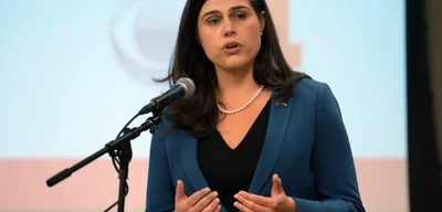 Trump's DOJ Demands Colorado Election Records in Unprecedented Power Grab