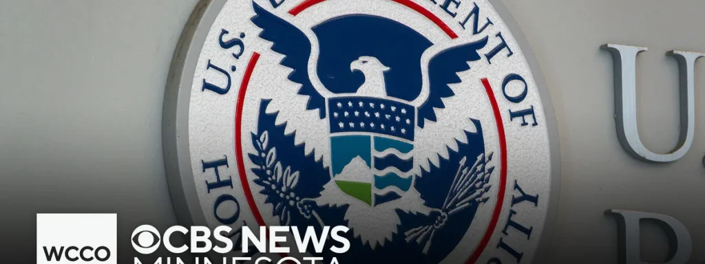 ICE Agents Kidnap 64-Year-Old Iranian Woman Gardening in Her Own Yard Amid Trump’s Deportation Frenzy