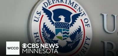 ICE Agents Kidnap 64-Year-Old Iranian Woman Gardening in Her Own Yard Amid Trump’s Deportation Frenzy