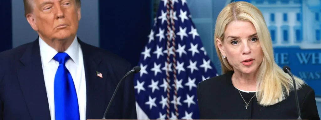 Trump Admits Putin Will Continue War While Blaming Biden for Chaos